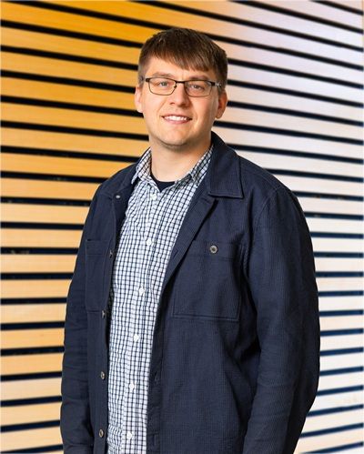 Erik Thierolf