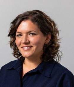 Patrizia Hertlein